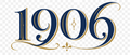 1906